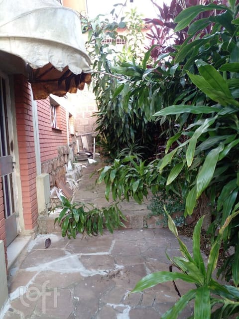Image 48 - 234949